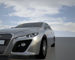 audi c4d-vray_001